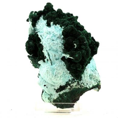 Malachite. 3997.0 ct.