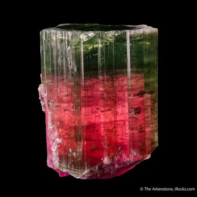 Tourmaline