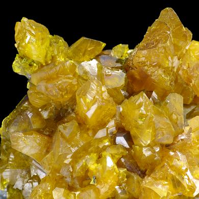 Orpiment