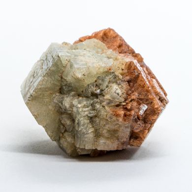 Aragonite