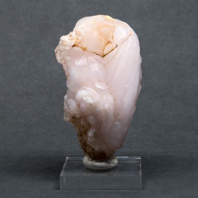 Chalcedony