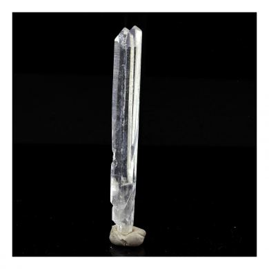 Quartz. 22.33 ct.