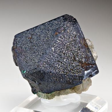 Cuprite