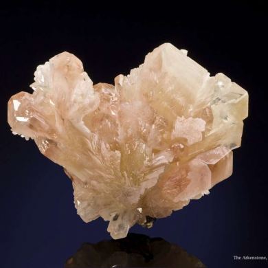 Cerussite