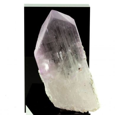 Kunzite.