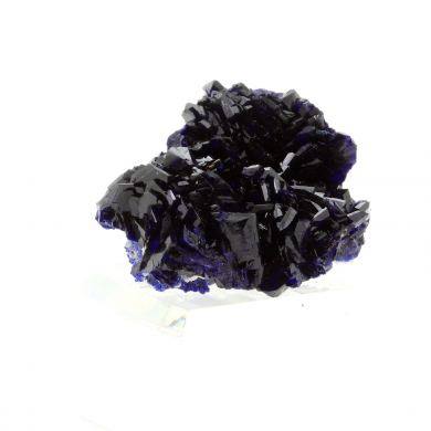 Azurite. 250.0 ct.