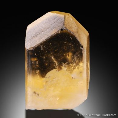 Danburite