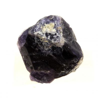 Spinel.