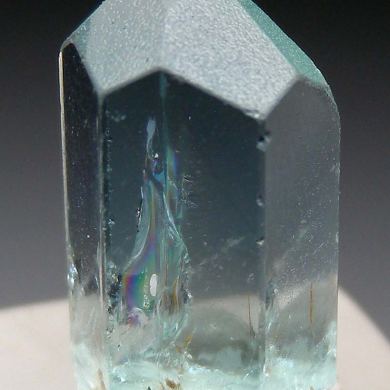 Aquamarine