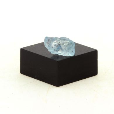 Aquamarine. 2.84 ct.