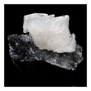 Calcite.