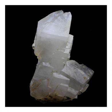 Calcite.