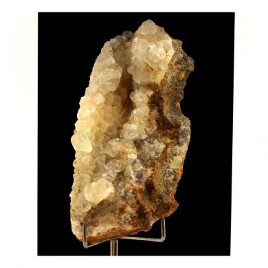 Calcite 