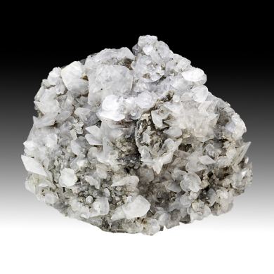 Calcite