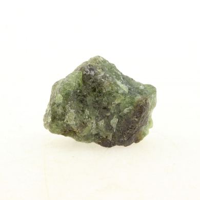 Grossular Garnet. 20.24 ct.