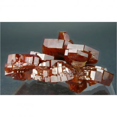 Vanadinite