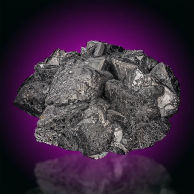 Sphalerite 