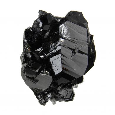 Cassiterite