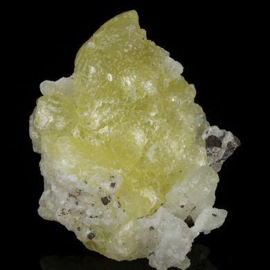 Brucite