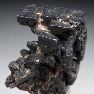 Acanthite