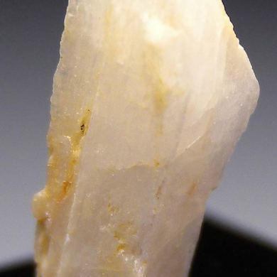 Hambergite