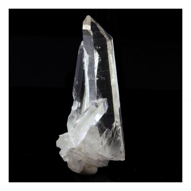 Quartz. 69.27 ct.