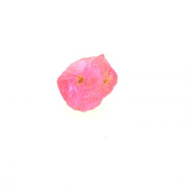 Spinel.