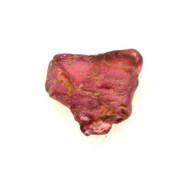 Rhodolite Garnet.