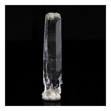 Quartz. 18.92 ct.