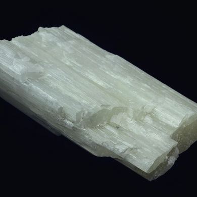 Ulexite