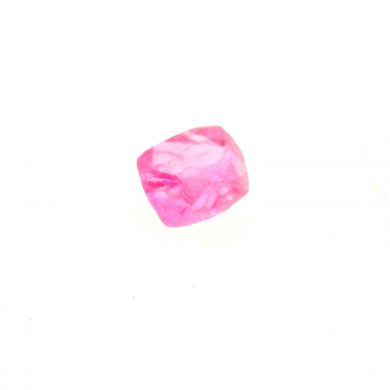 Spinel.