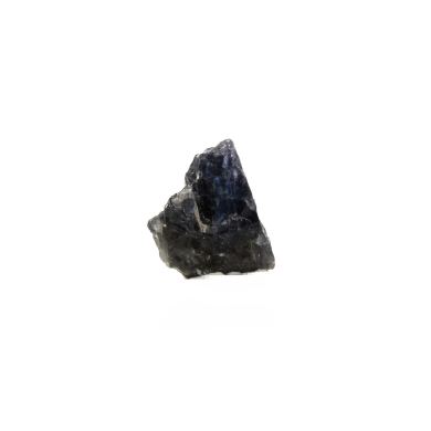 Sapphire. 1.87 ct.