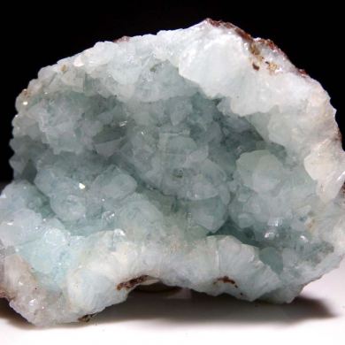 Hemimorphite