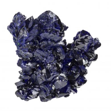 Azurite