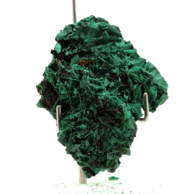 Malachite. 250.0 ct.