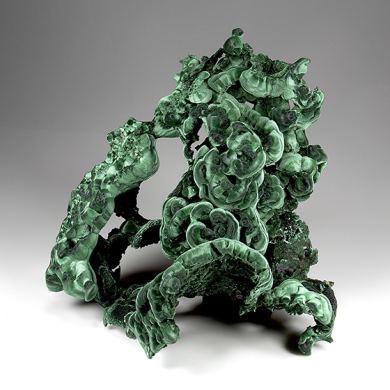 Malachite