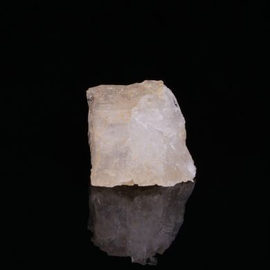 PETALITE - Kamdesh, Afghanistan