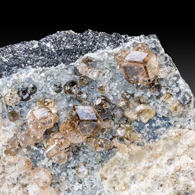 Grossular