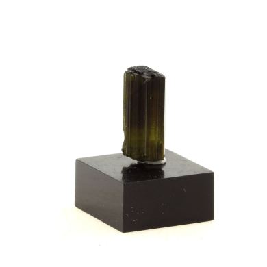 Elbaite Tourmaline. 8.25 ct.