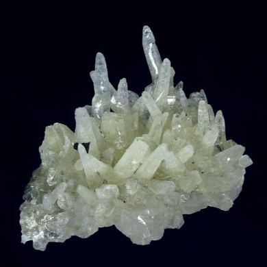 Calcite