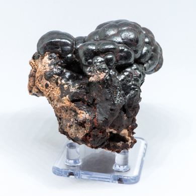 Hematite