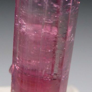 Tourmaline