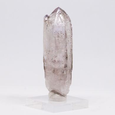 Quartz var. Amethyst