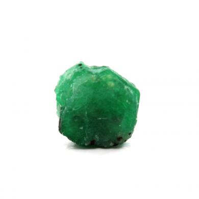 Emerald. 1.55 ct.