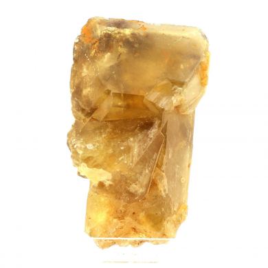 Baryte.