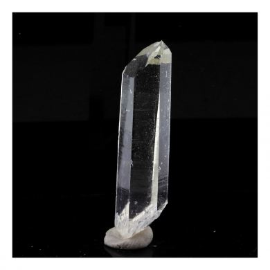 Quartz. 29.0 ct.