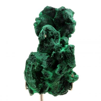 Malachite. 1862.5 ct.