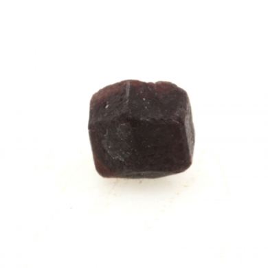 Garnet. 4.74 ct.