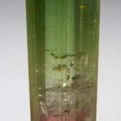 Tourmaline