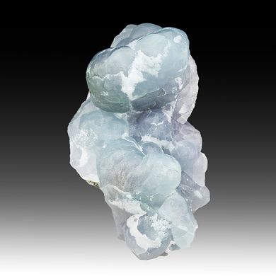 Smithsonite